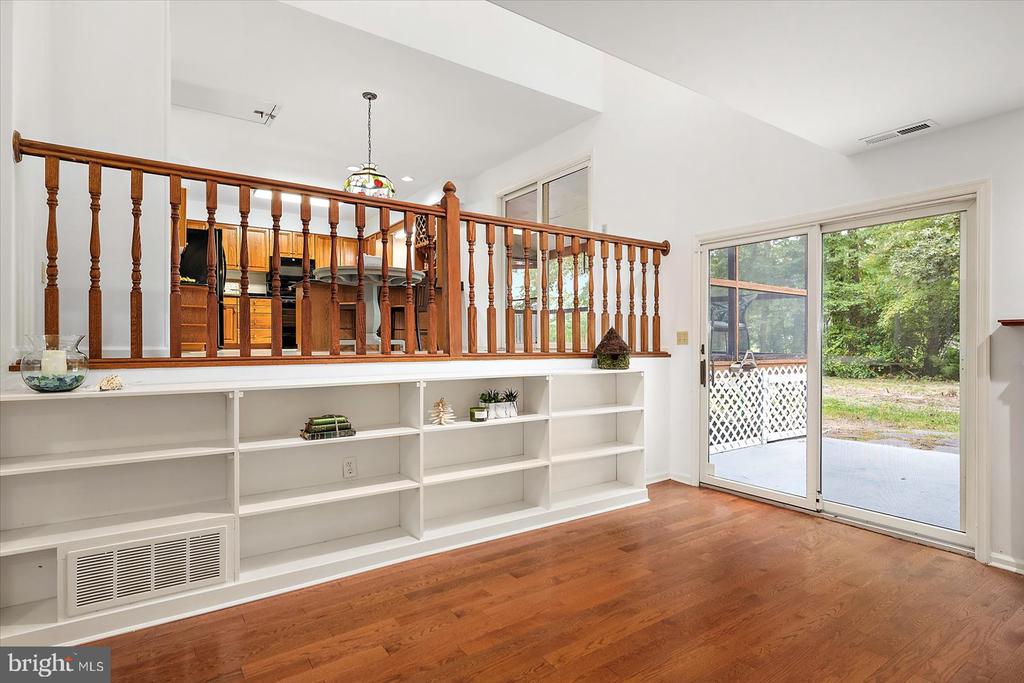 11410 GASKIN DRIVE