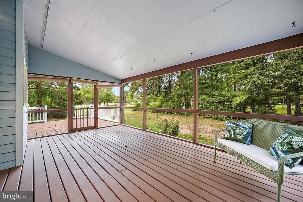 11410 GASKIN DRIVE