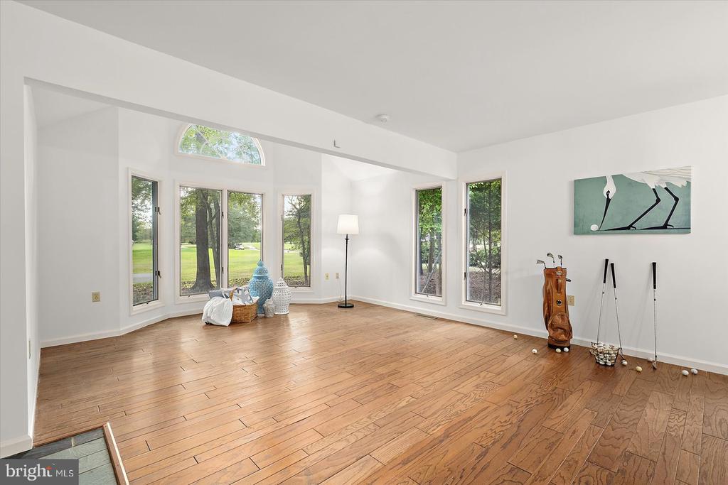 11410 GASKIN DRIVE