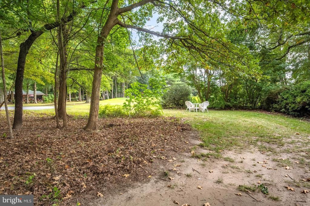 11410 GASKIN DRIVE