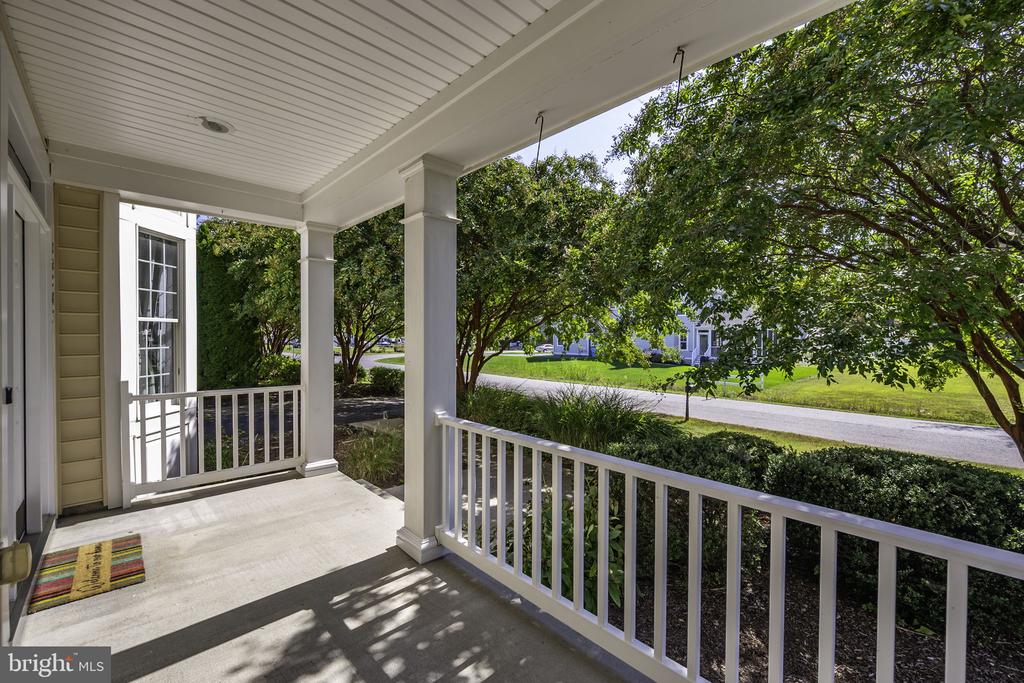 12167 SNUG HARBOR ROAD