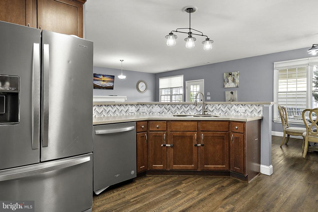 12167 SNUG HARBOR ROAD