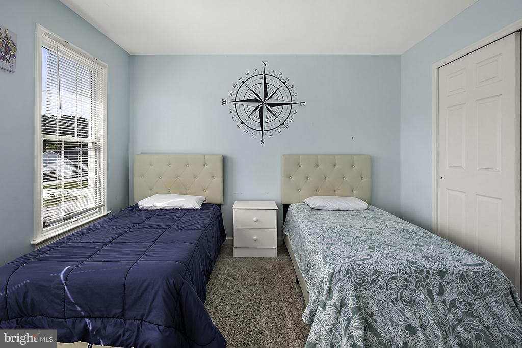 12167 SNUG HARBOR ROAD