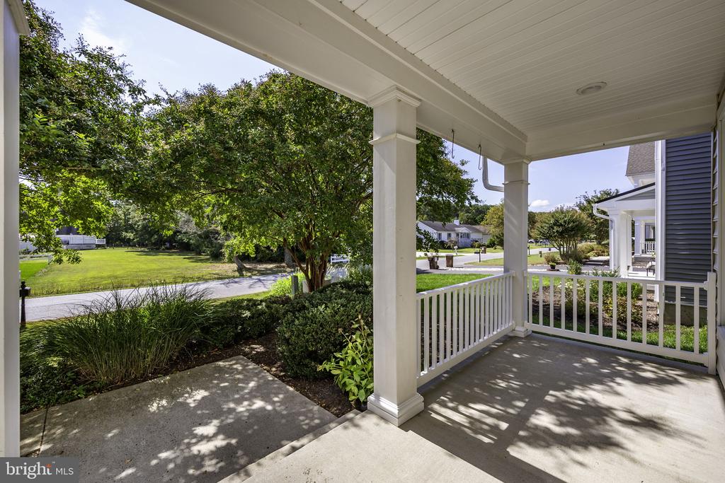 12167 SNUG HARBOR ROAD