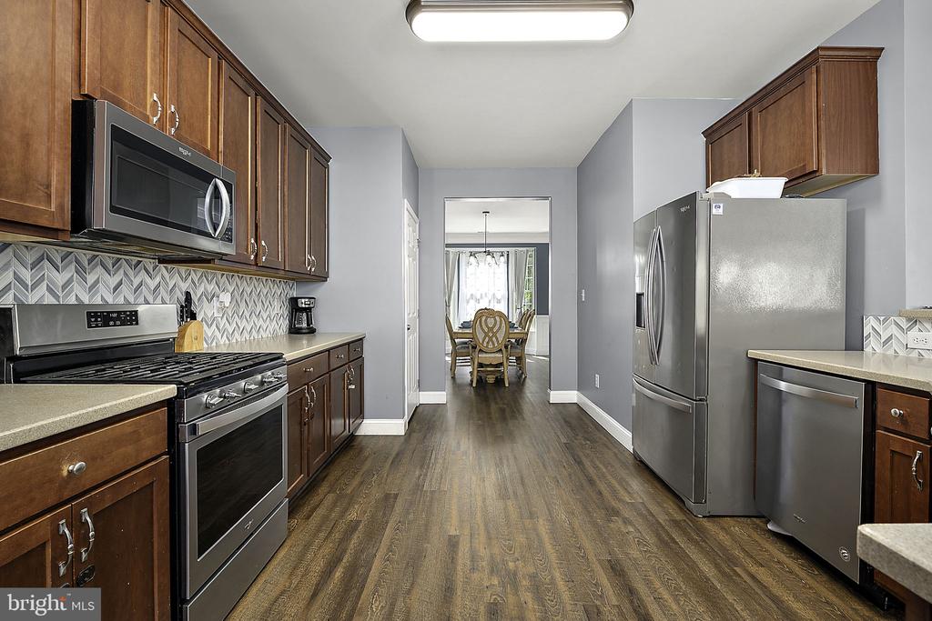 12167 SNUG HARBOR ROAD