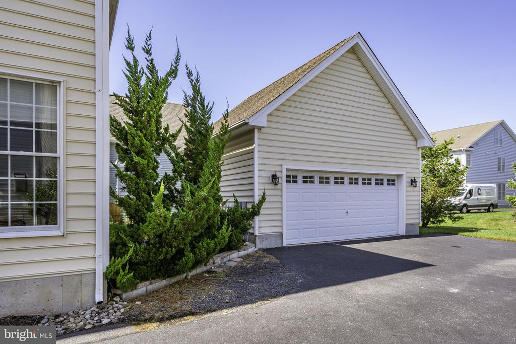 12167 SNUG HARBOR ROAD