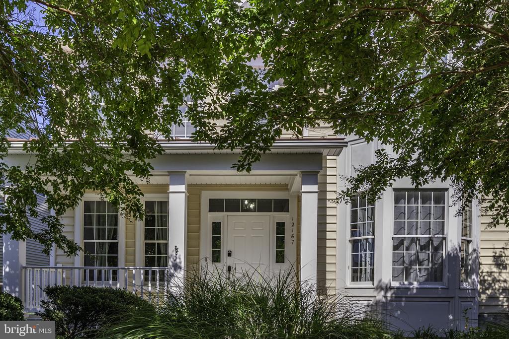 12167 SNUG HARBOR ROAD