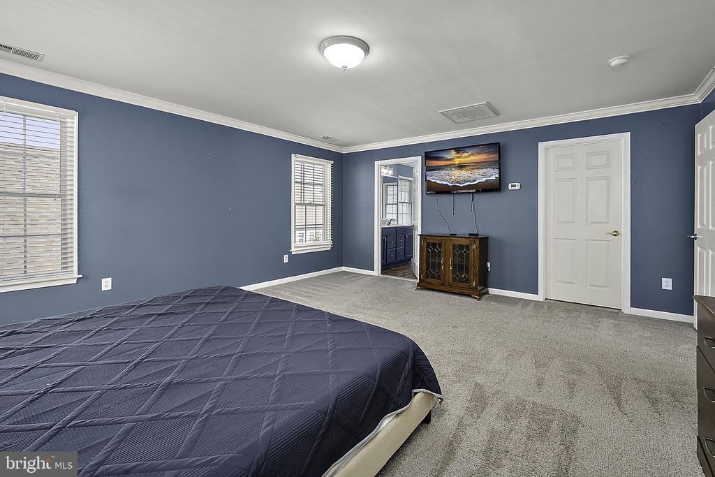 12167 SNUG HARBOR ROAD