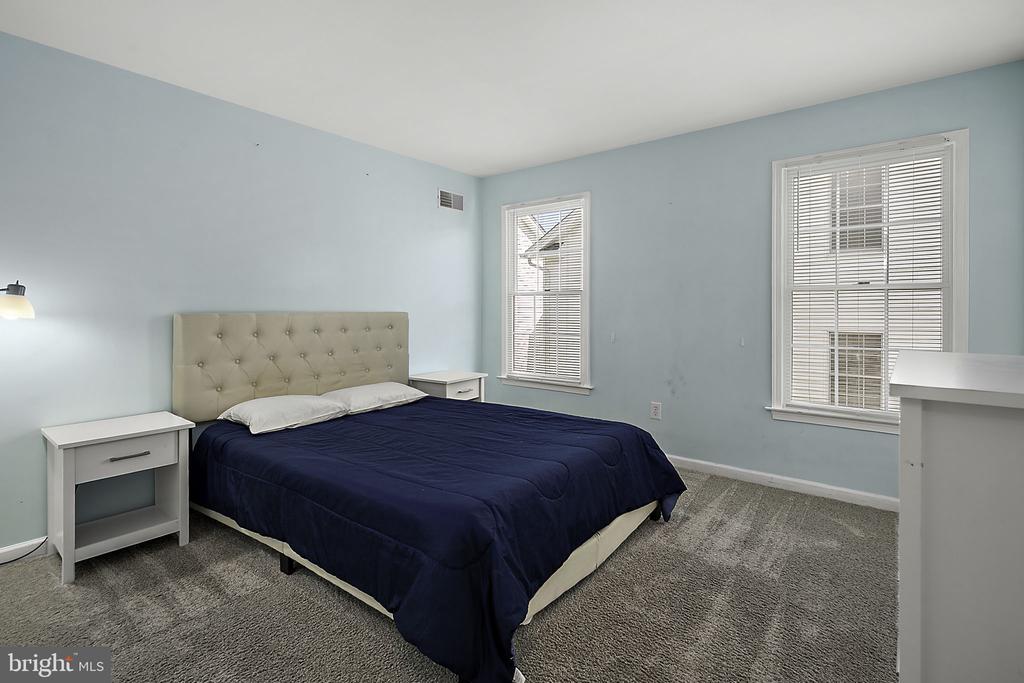 12167 SNUG HARBOR ROAD