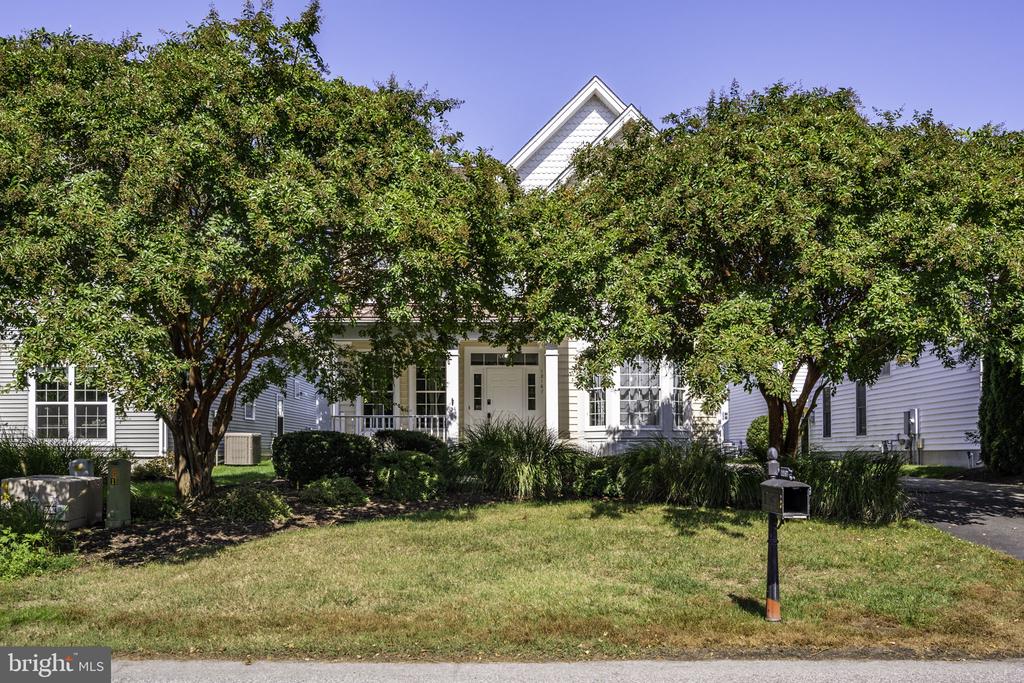 12167 SNUG HARBOR ROAD