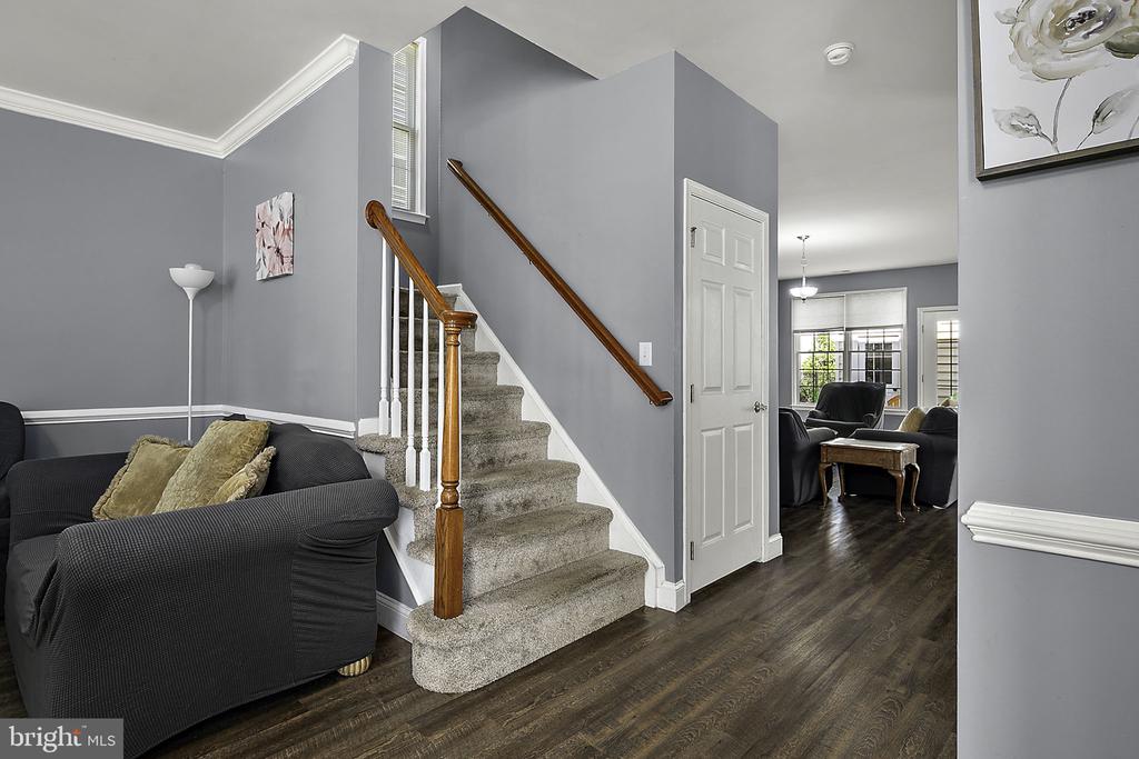 12167 SNUG HARBOR ROAD