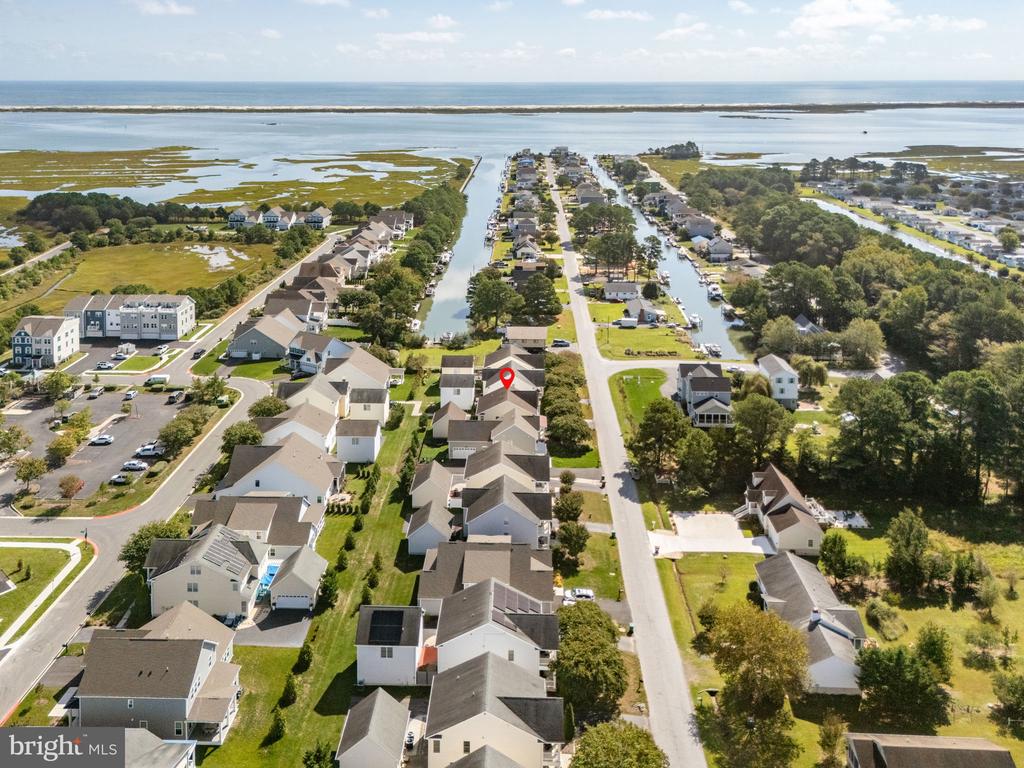 12167 SNUG HARBOR ROAD