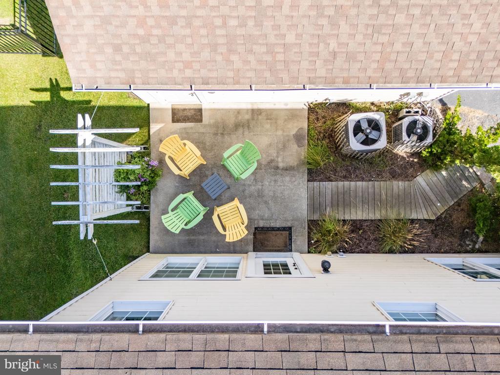 12167 SNUG HARBOR ROAD