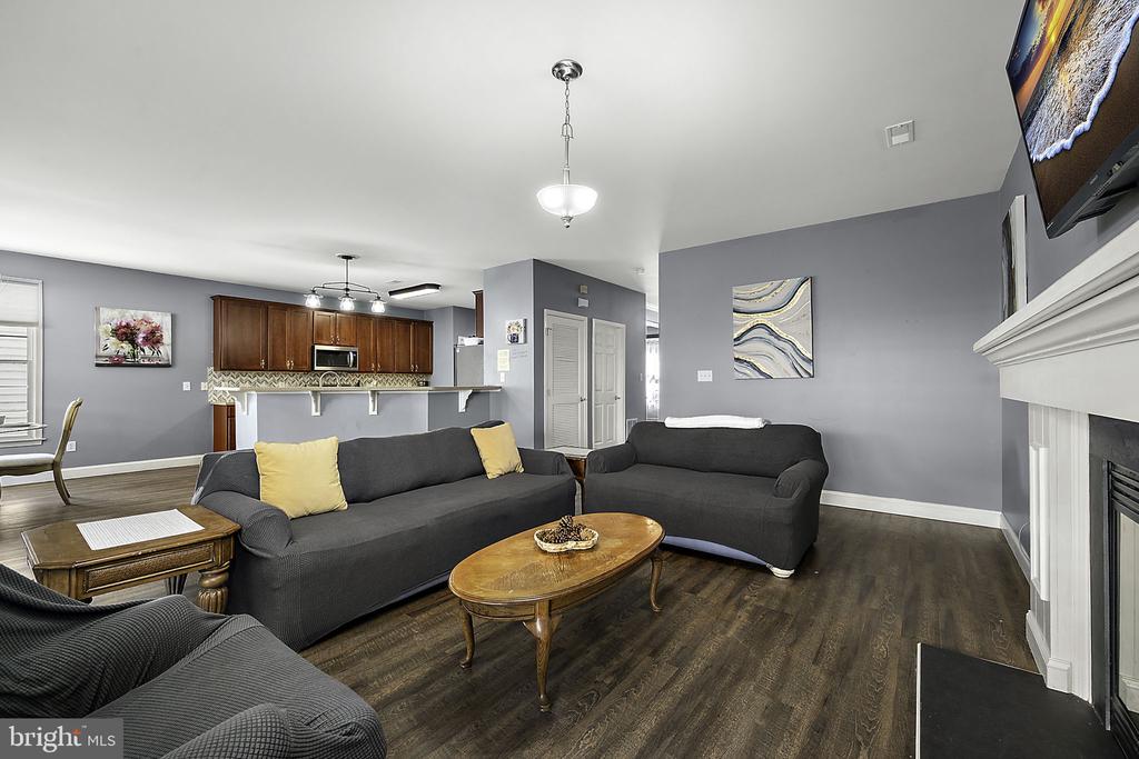 12167 SNUG HARBOR ROAD