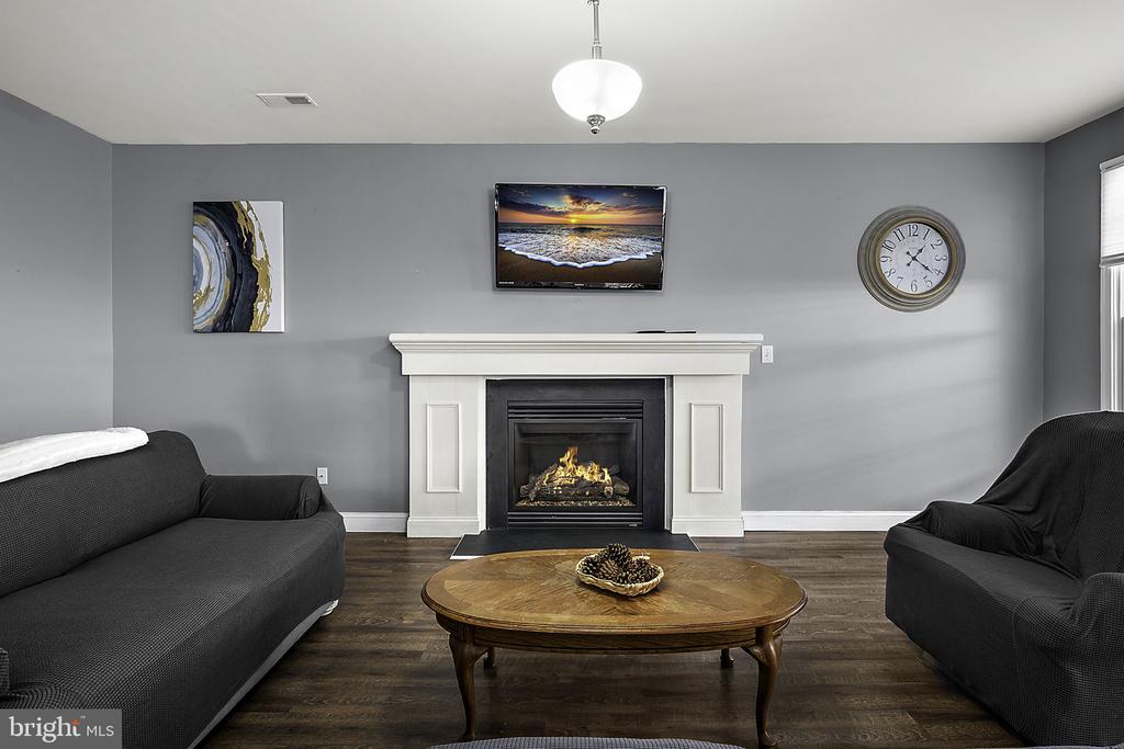 12167 SNUG HARBOR ROAD