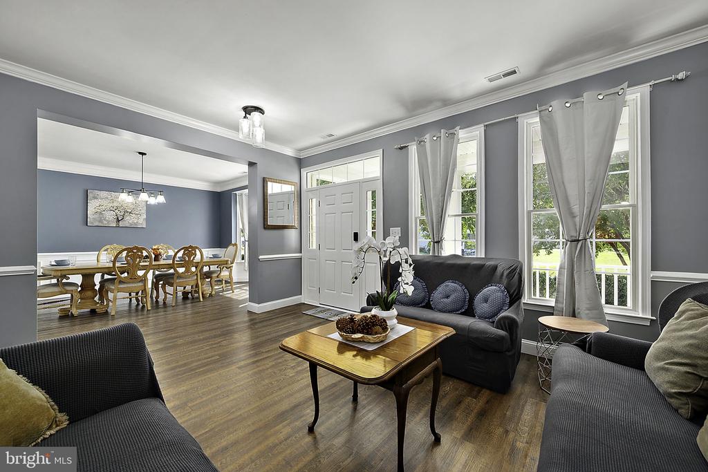 12167 SNUG HARBOR ROAD