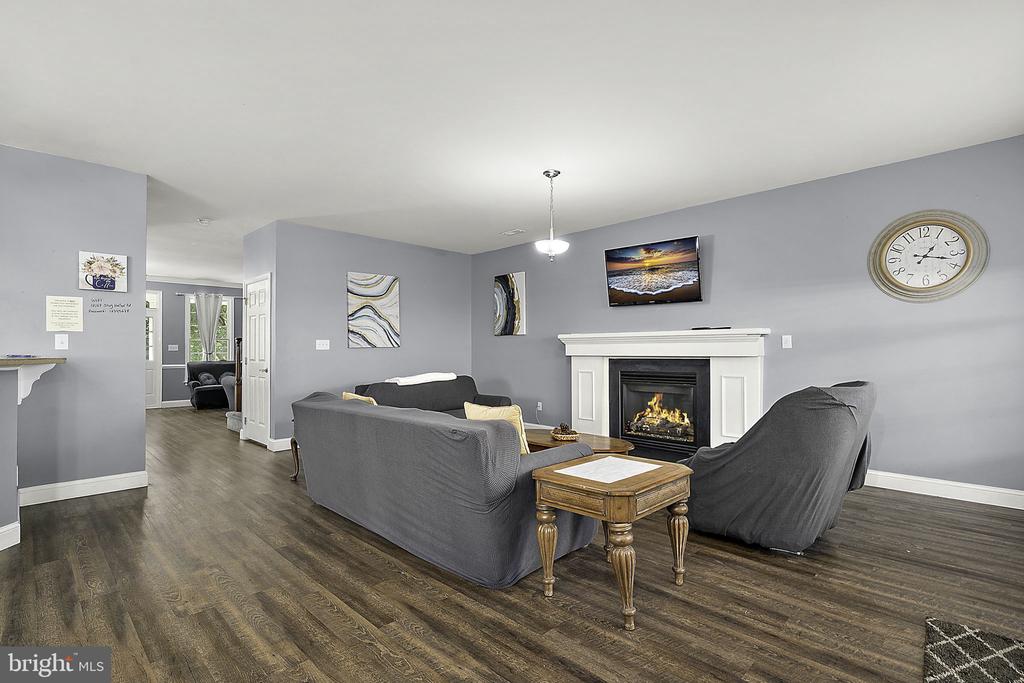 12167 SNUG HARBOR ROAD