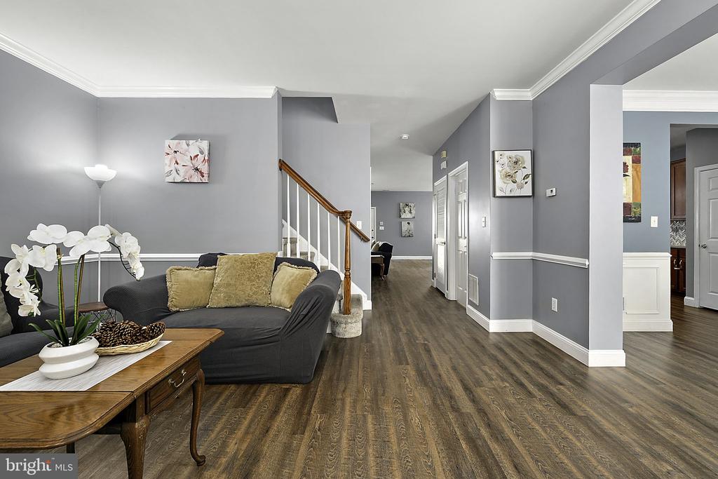 12167 SNUG HARBOR ROAD