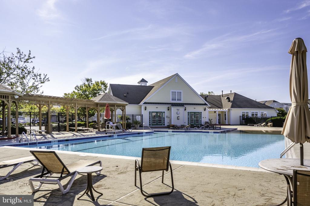 12167 SNUG HARBOR ROAD