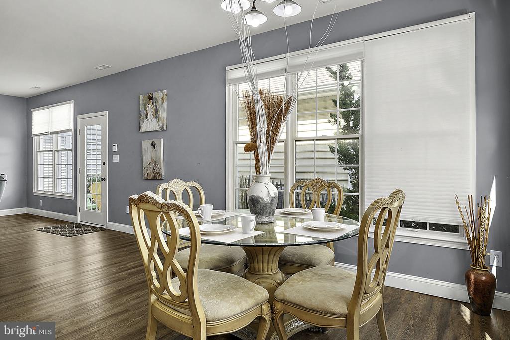 12167 SNUG HARBOR ROAD