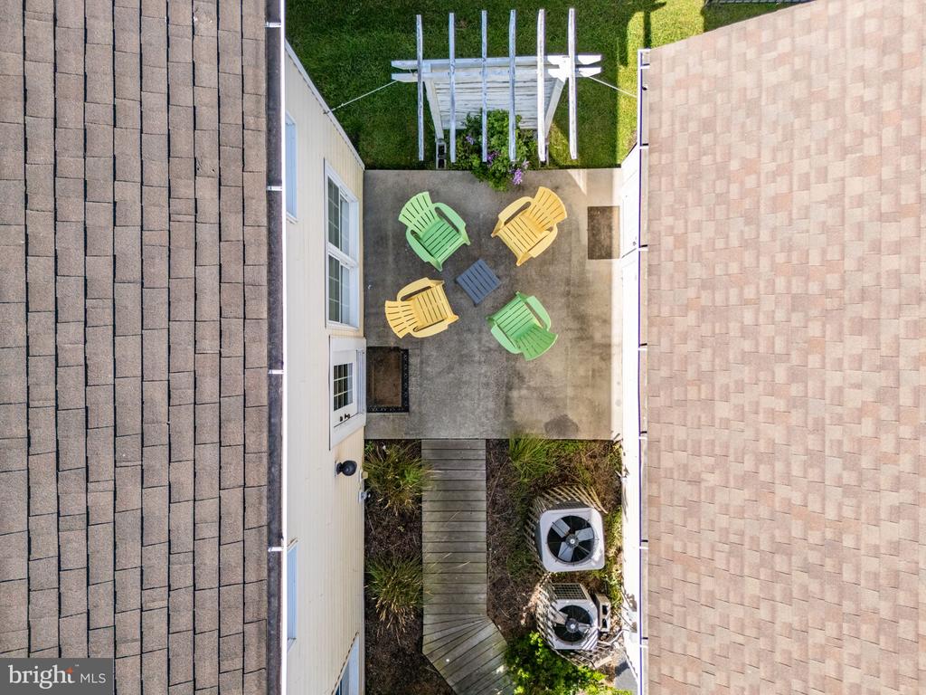 12167 SNUG HARBOR ROAD