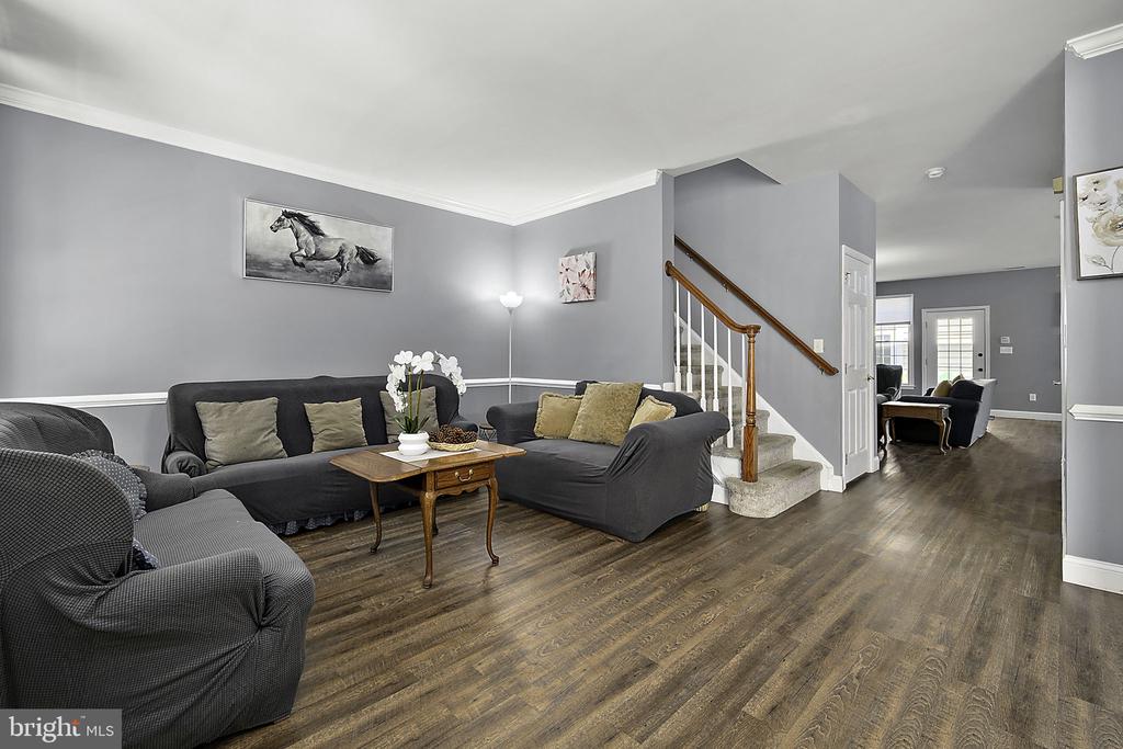 12167 SNUG HARBOR ROAD