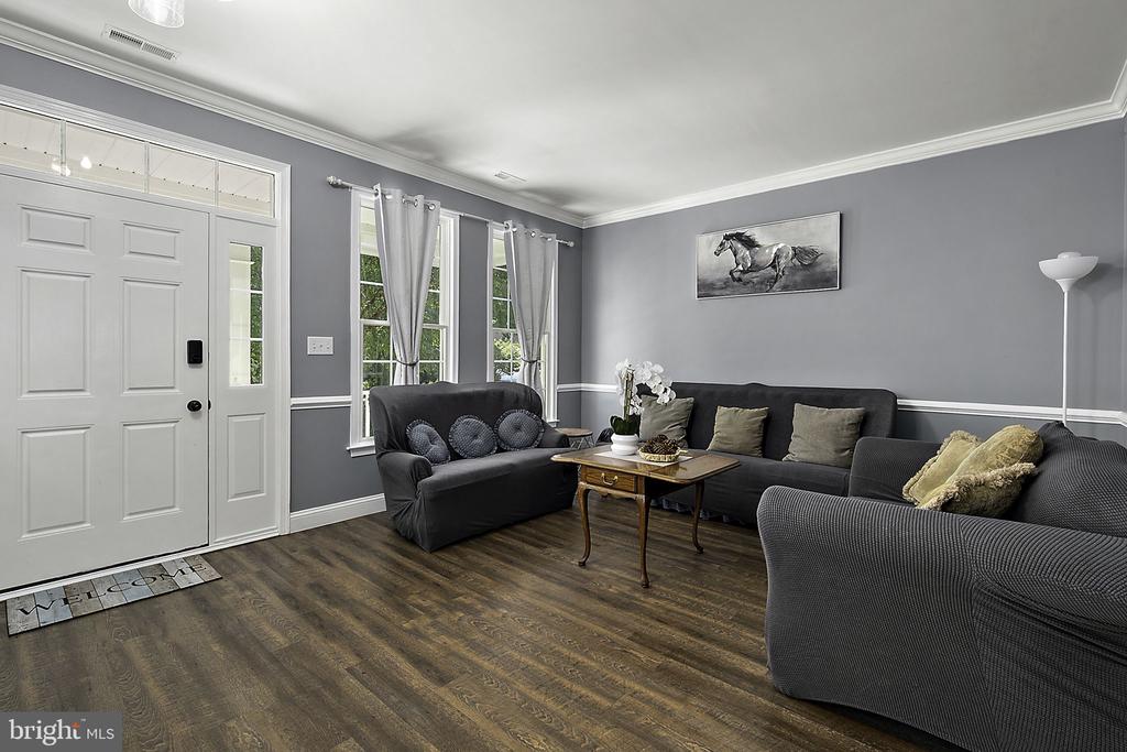 12167 SNUG HARBOR ROAD