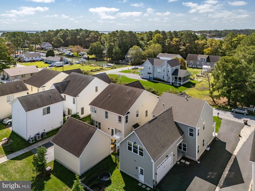 12167 SNUG HARBOR ROAD