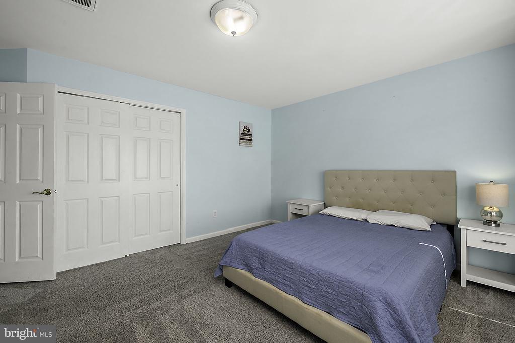12167 SNUG HARBOR ROAD
