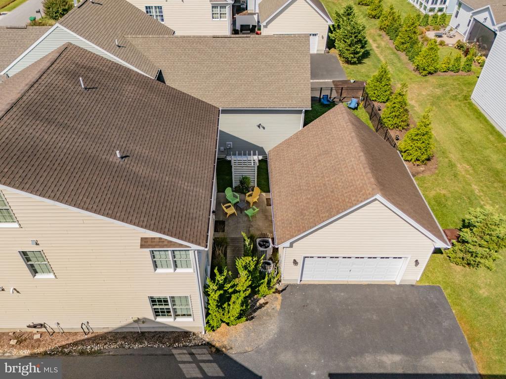 12167 SNUG HARBOR ROAD