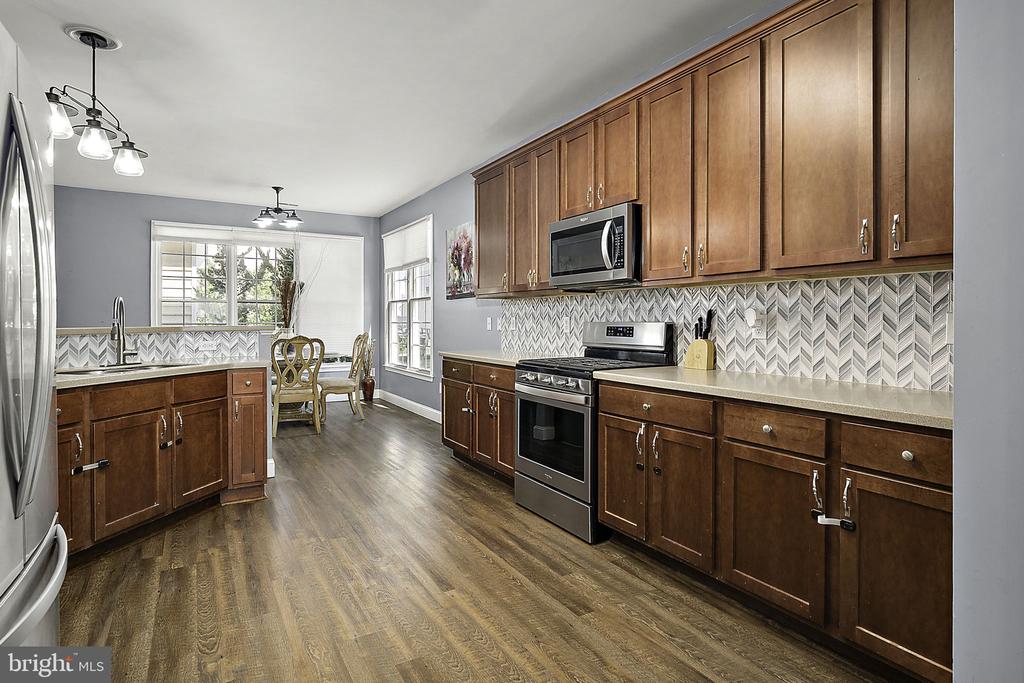 12167 SNUG HARBOR ROAD