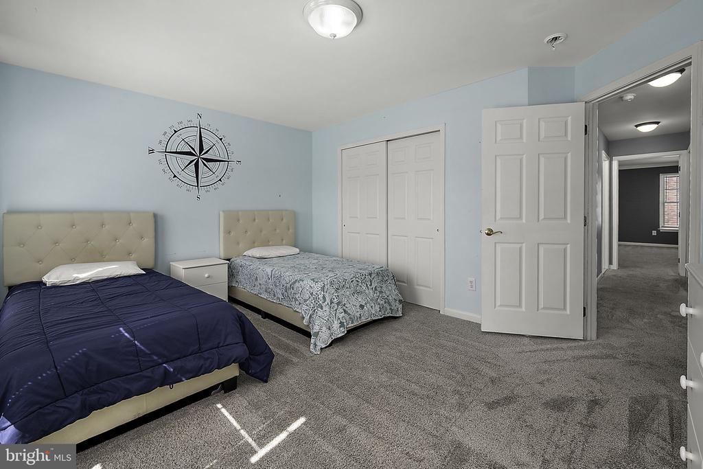 12167 SNUG HARBOR ROAD
