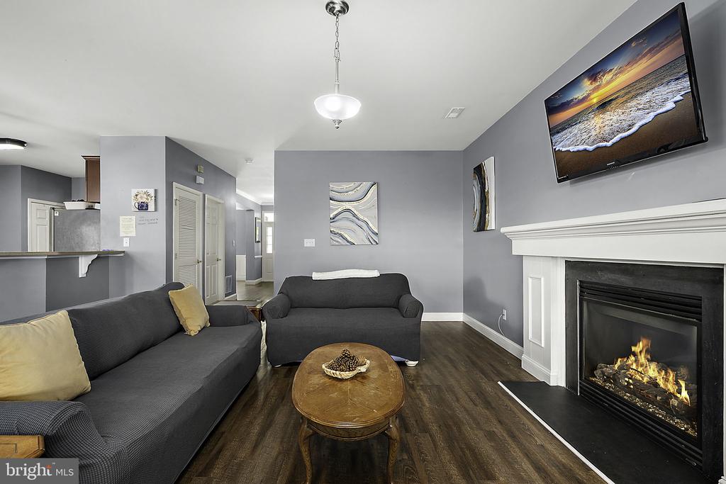 12167 SNUG HARBOR ROAD