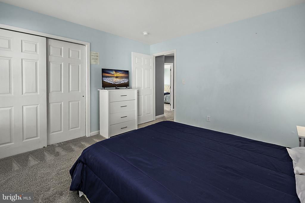 12167 SNUG HARBOR ROAD