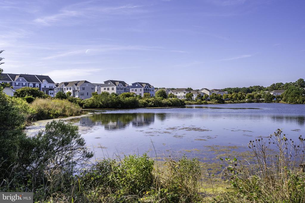 12167 SNUG HARBOR ROAD