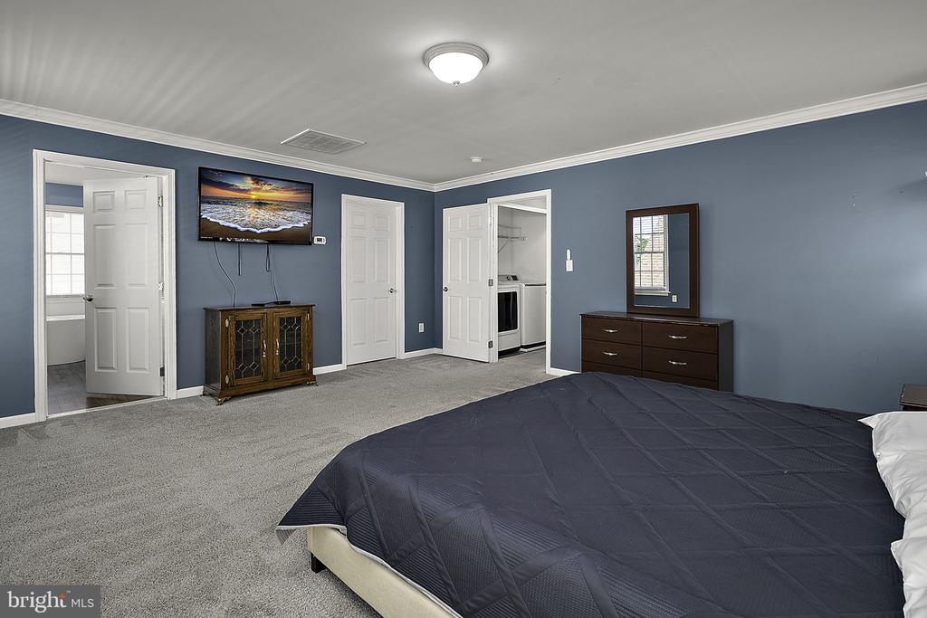 12167 SNUG HARBOR ROAD