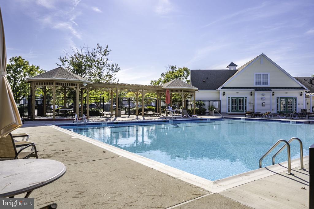12167 SNUG HARBOR ROAD