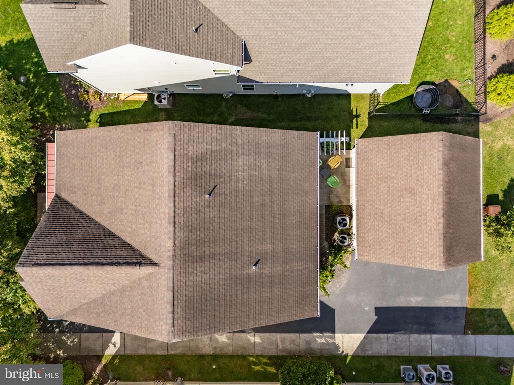 12167 SNUG HARBOR ROAD