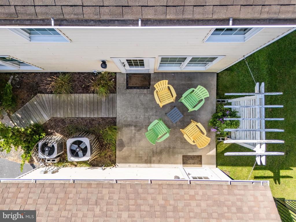 12167 SNUG HARBOR ROAD