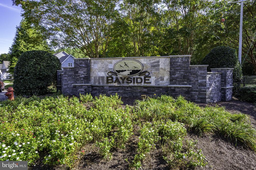 12167 SNUG HARBOR ROAD