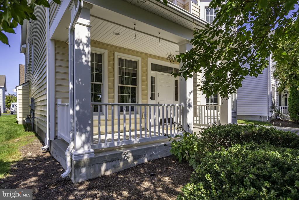 12167 SNUG HARBOR ROAD