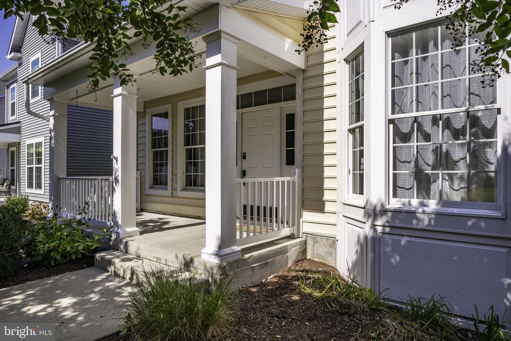 12167 SNUG HARBOR ROAD