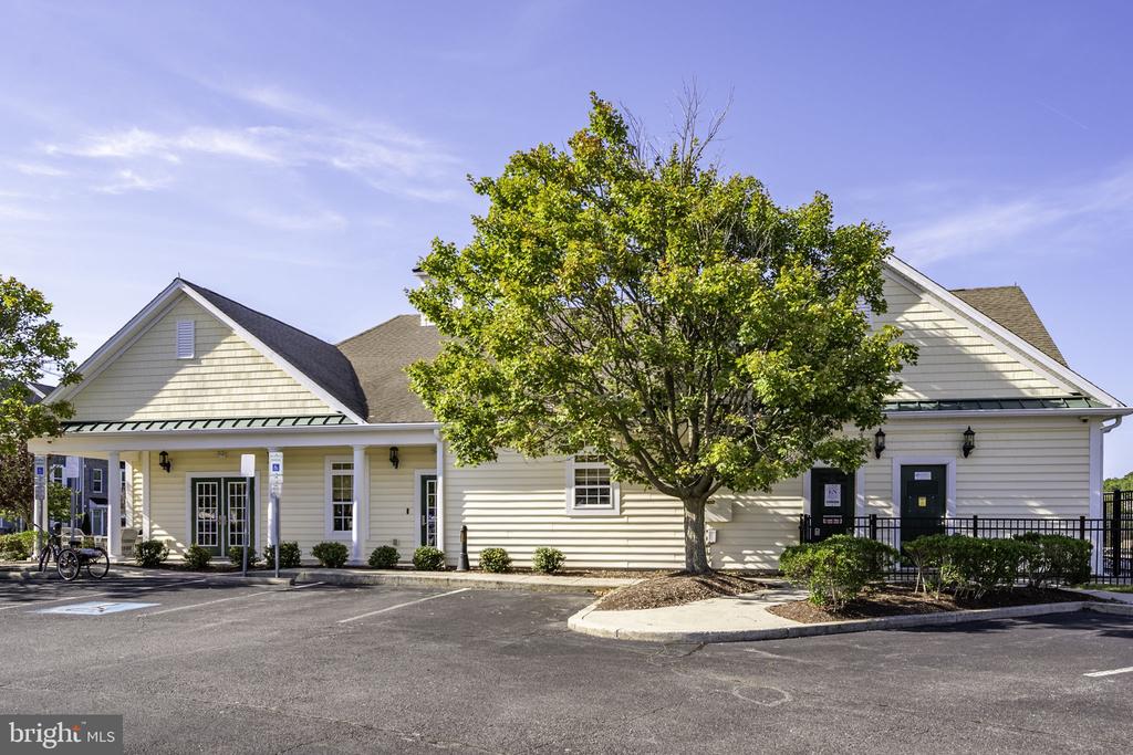 12167 SNUG HARBOR ROAD