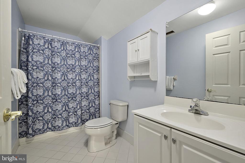 12167 SNUG HARBOR ROAD