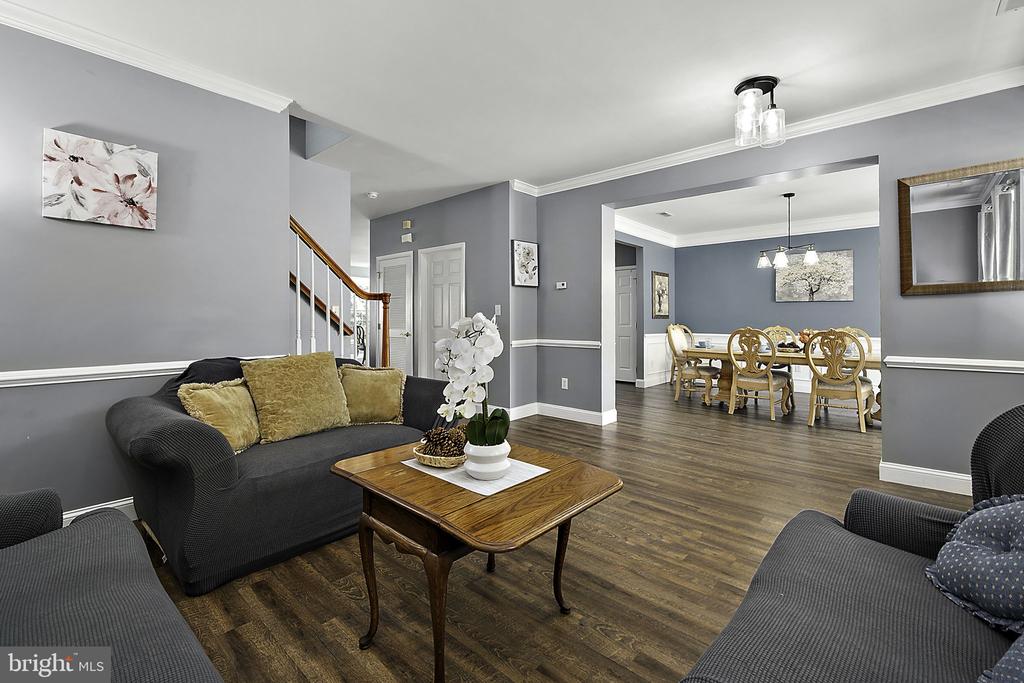 12167 SNUG HARBOR ROAD