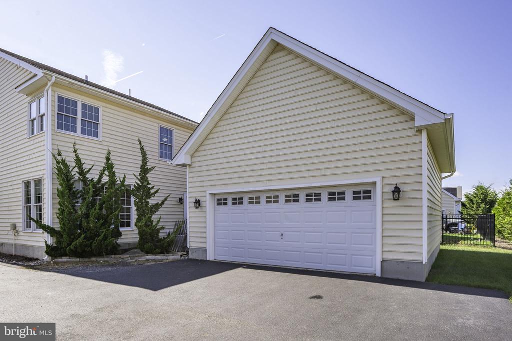 12167 SNUG HARBOR ROAD