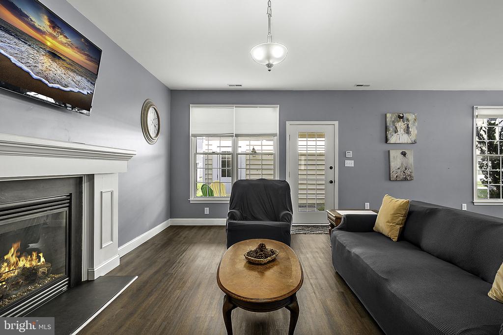 12167 SNUG HARBOR ROAD