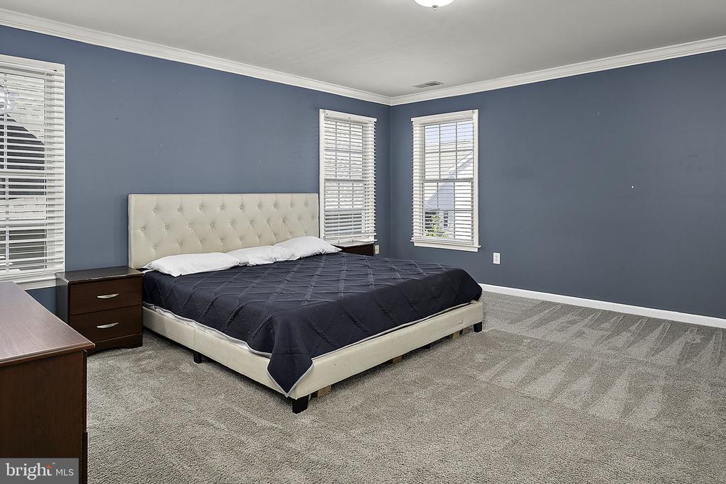12167 SNUG HARBOR ROAD