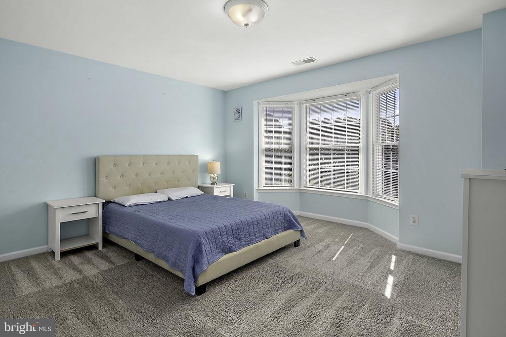 12167 SNUG HARBOR ROAD