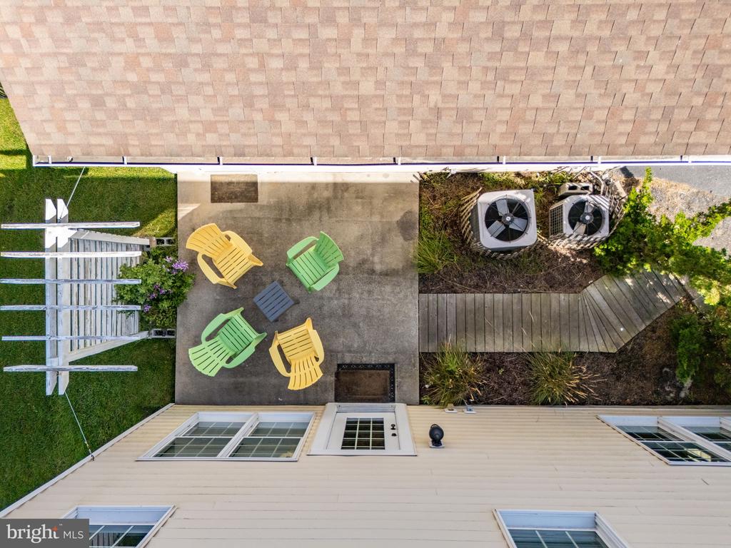12167 SNUG HARBOR ROAD